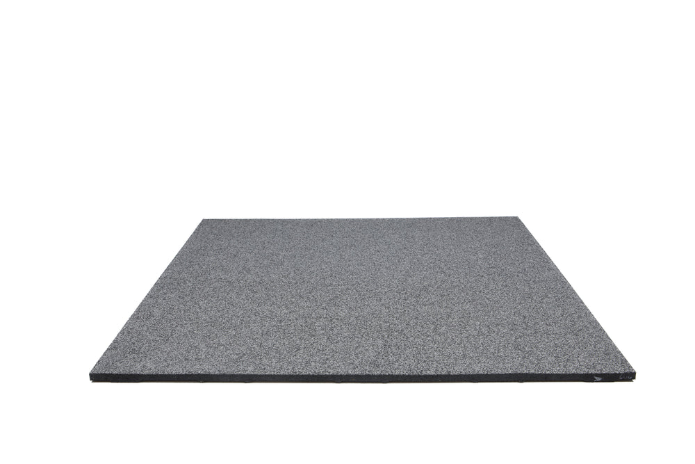 Connecting Tiles 1000mm x 1000mm x 20mm Stone