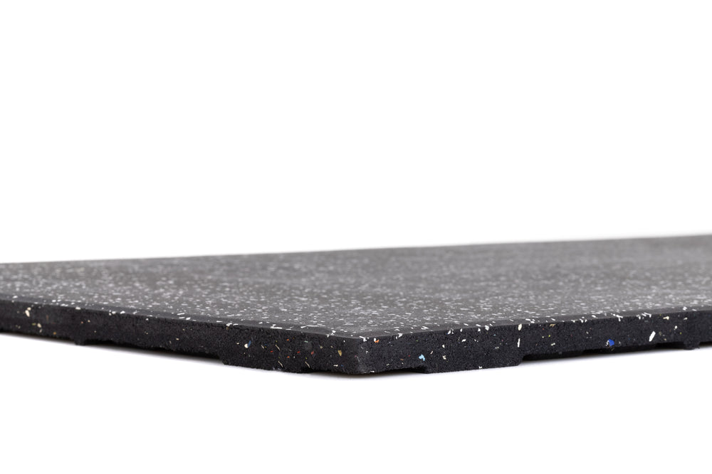 Dalles de raccordement 1000 mm x 500 mm x 20 mm Gris clair