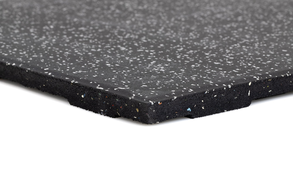 Dalles de raccordement 1000 mm x 500 mm x 20 mm Gris clair