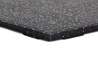 Dalles de raccordement 1000 mm x 500 mm x 20 mm Gris clair