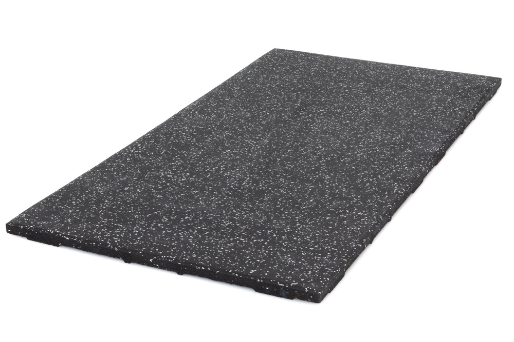 Dalles de raccordement 1000 mm x 500 mm x 20 mm Gris clair