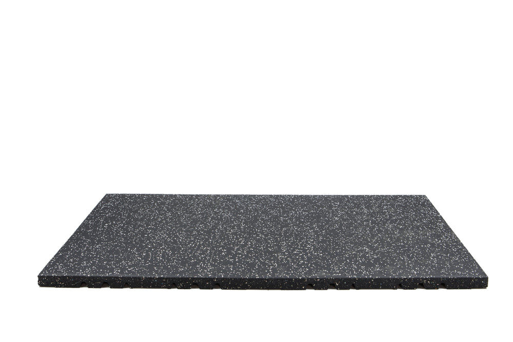 Dalles de raccordement 1000 mm x 500 mm x 30 mm Gris clair