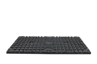 Connecting Tiles 1000mm x 500mm x 30mm Stone
