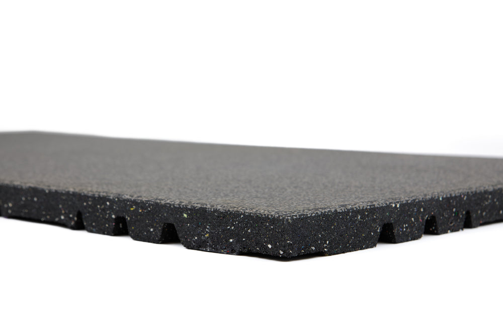 Dalles de raccordement 1000 mm x 500 mm x 30 mm Pierre