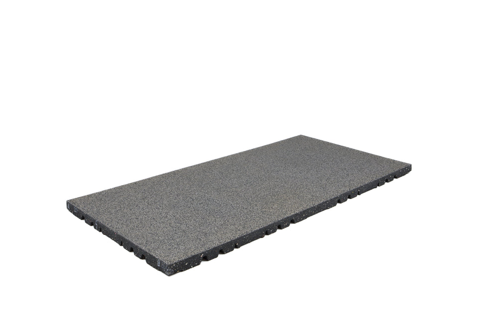 Dalles de raccordement 1000 mm x 500 mm x 30 mm Pierre