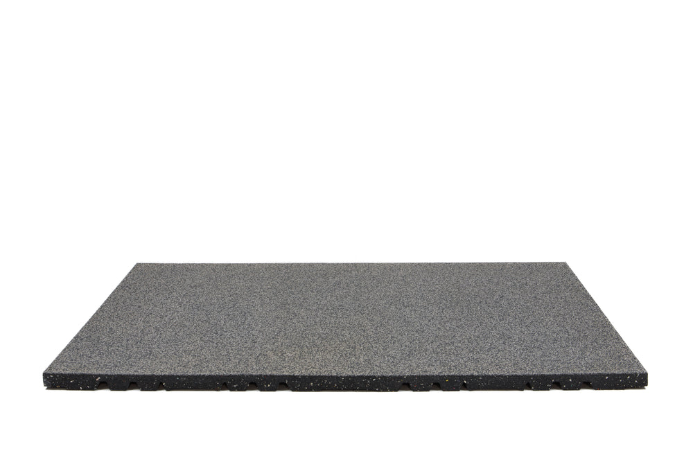 Dalles de raccordement 1000 mm x 500 mm x 30 mm Pierre