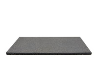 Connecting Tiles 1000mm x 500mm x 30mm Stone