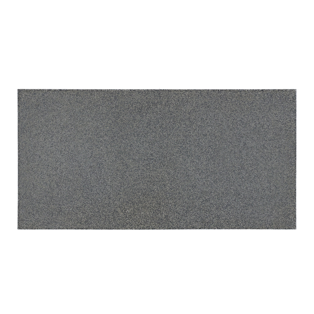 Dalles de raccordement 1000 mm x 500 mm x 30 mm Pierre