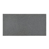 Connecting Tiles 1000mm x 500mm x 30mm Stone