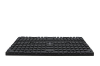 Connecting Tiles 1000mm x 500mm x 40mm Stone