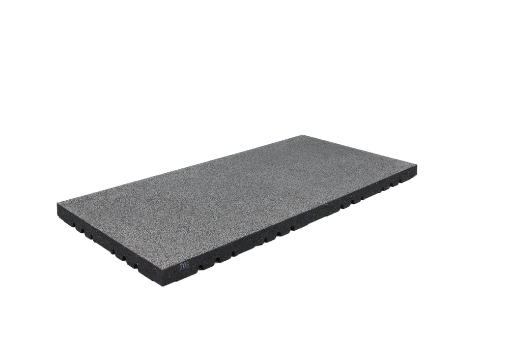 Connecting Tiles 1000mm x 500mm x 40mm Stone