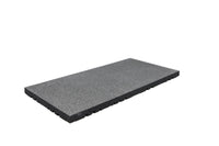 Connecting Tiles 1000mm x 500mm x 40mm Stone