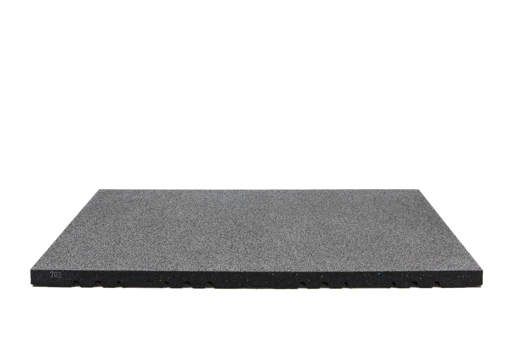 Connecting Tiles 1000mm x 500mm x 40mm Stone