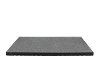 Connecting Tiles 1000mm x 500mm x 40mm Stone