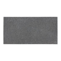 Connecting Tiles 1000mm x 500mm x 40mm Stone