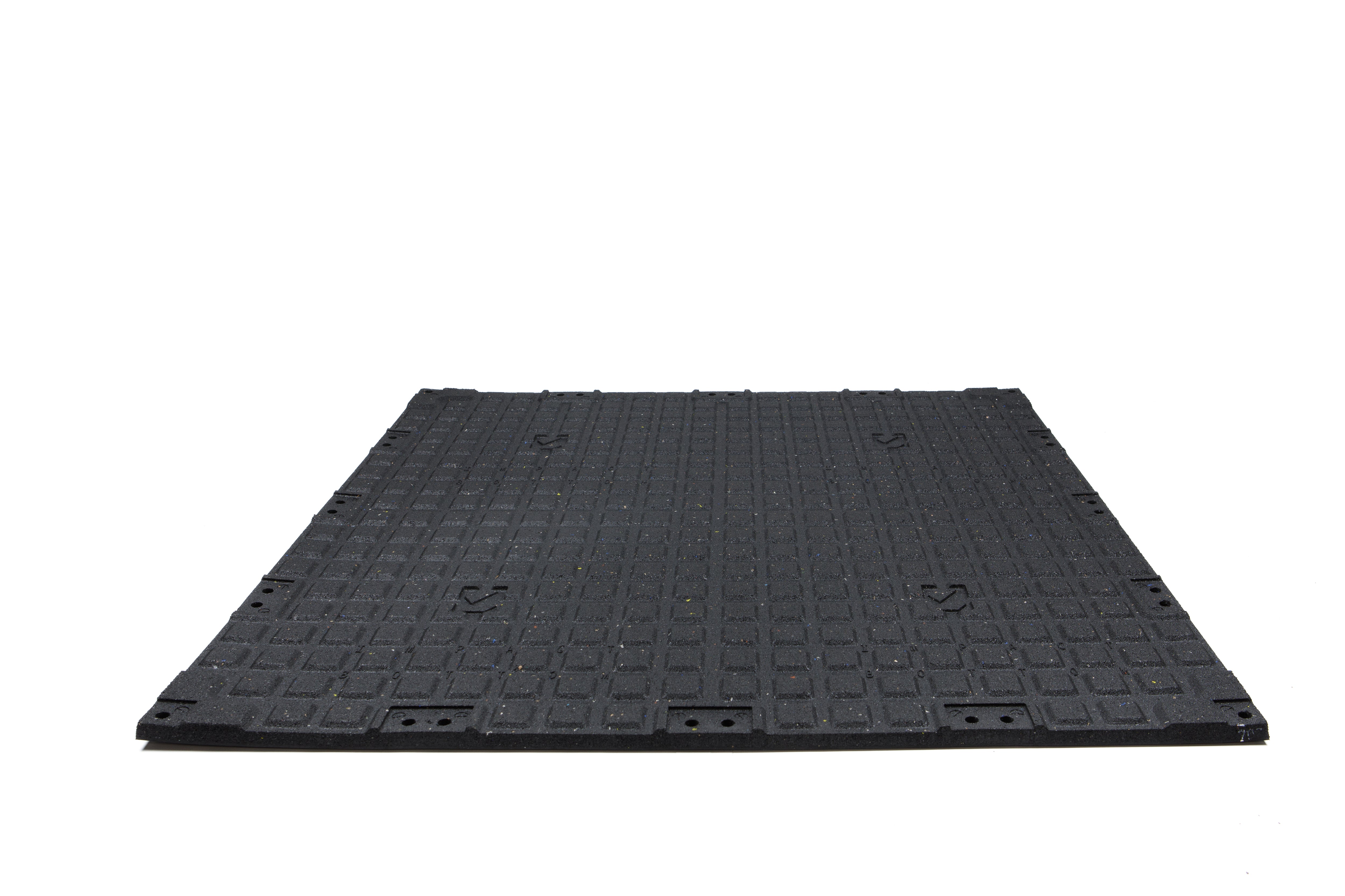 allwin casino