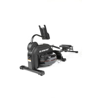 DC Athletics Club Rower 3.0