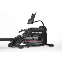 DC Athletics Club Rower 3.0