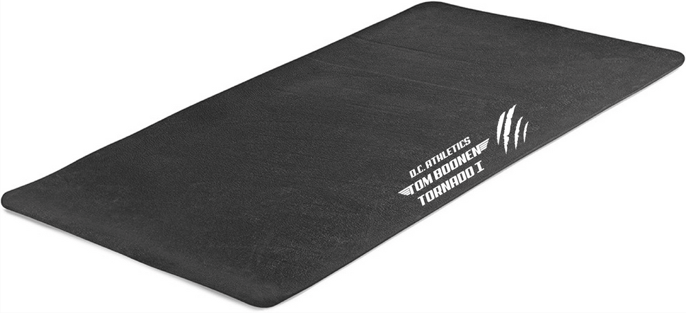 DC Athletics 213 x 92 cm (TB)