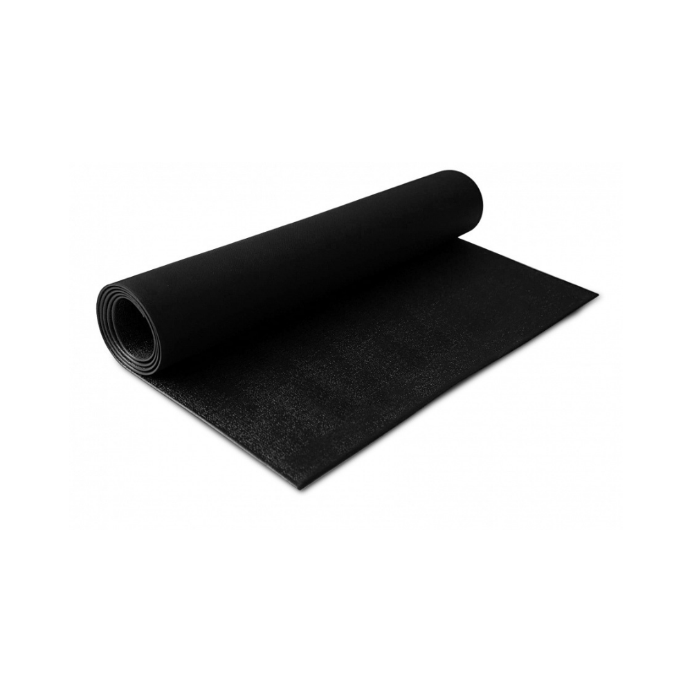 DC Athletics 221 x 106 cm (XL)