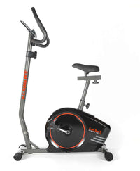 Vélo d'exercice DC Athletics Ergo Pro 1
