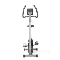 Vélo d'exercice DC Athletics Ergo Pro 1