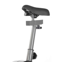 Vélo d'exercice DC Athletics Ergo Pro 1