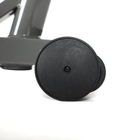Vélo d'exercice DC Athletics Ergo Pro 1