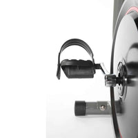 Vélo d'exercice DC Athletics Ergo Pro 1