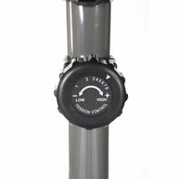Vélo d'exercice DC Athletics Ergo Pro 1