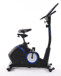 DC Athletics Ergo Pro 3 hometrainer