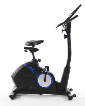 Vélo d'exercice DC Athletics Ergo Pro 3