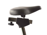DC Athletics Ergo Pro 3 hometrainer