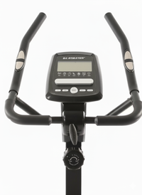 DC Athletics Ergo Pro 3 hometrainer