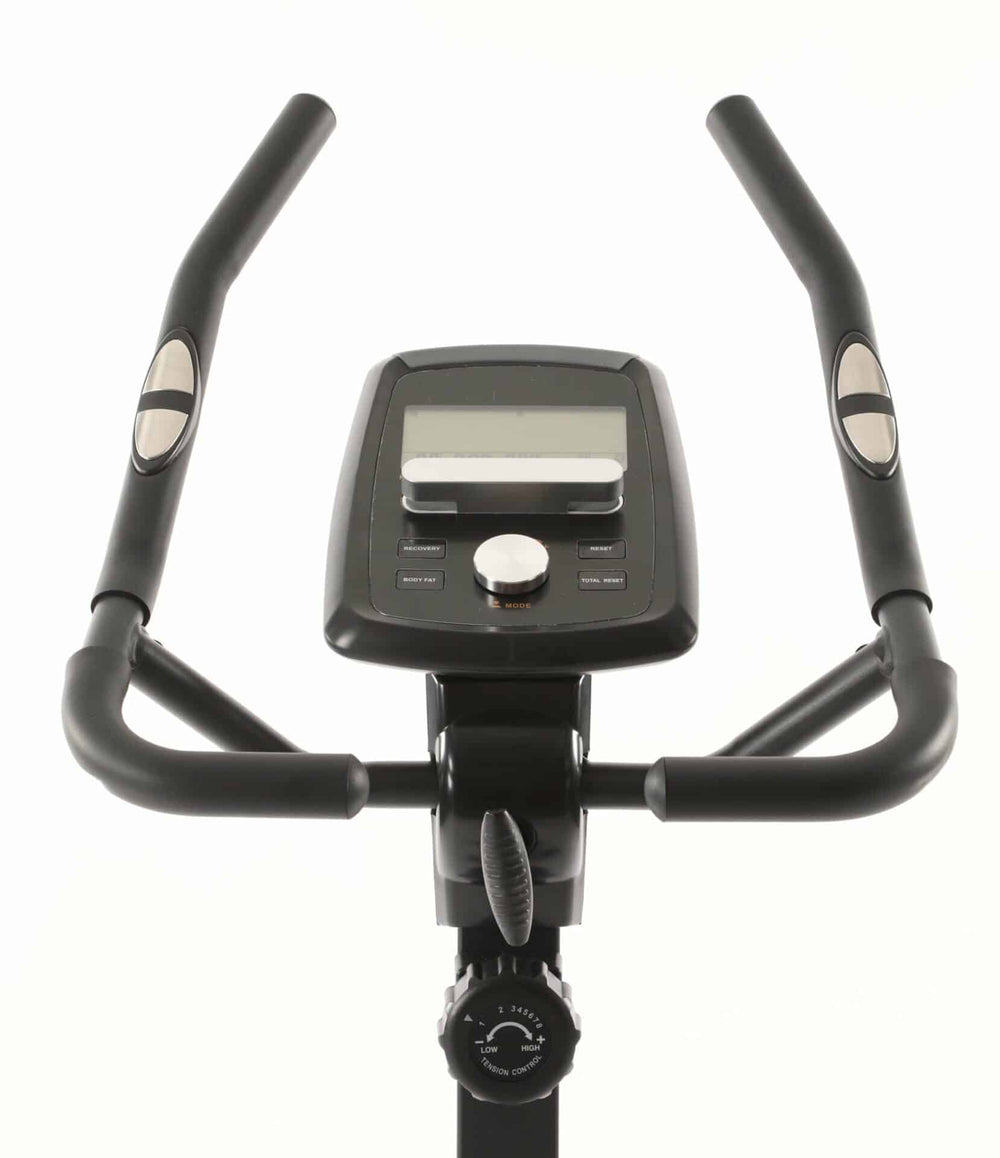 Vélo d'exercice DC Athletics Ergo Pro 3