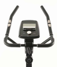 DC Athletics Ergo Pro 3 hometrainer