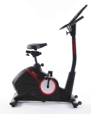 DC Athletics Ergo Pro 7 hometrainer