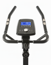 DC Athletics Ergo Pro 7 hometrainer