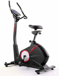 DC Athletics Ergo Pro 7 hometrainer