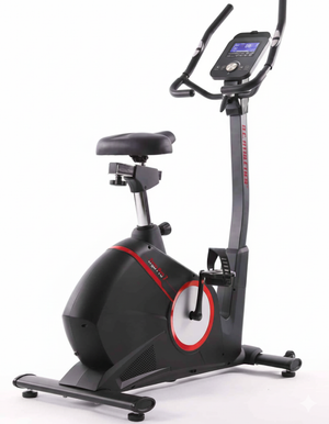 DC Athletics Ergo Pro 7 hometrainer