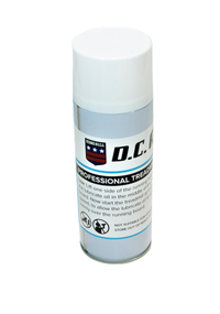 Spray silicone DC Athletics Pro