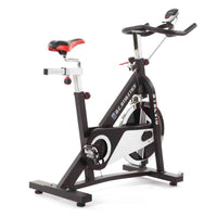 DC Athletics Stelvio indoor cycle
