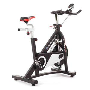 Vélo d'intérieur DC Athletics Stelvio