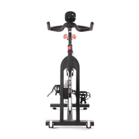 DC Athletics Stelvio indoor cycle