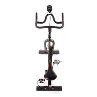 DC Athletics Stelvio indoor cycle