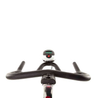 DC Athletics Stelvio indoor cycle