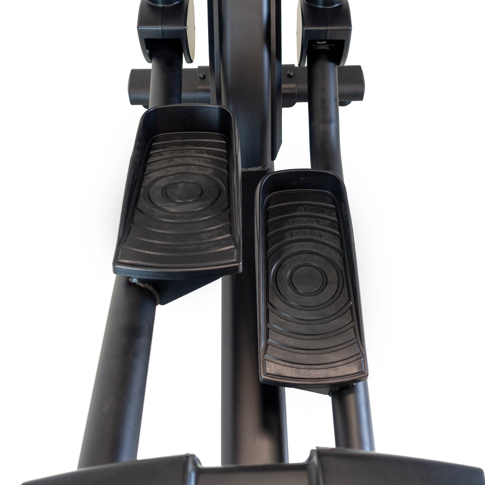 Vélo elliptique BH Fitness Movemia ER1000 19"