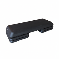 Fitnessking aerobic steps