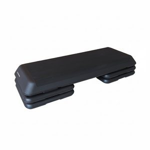 Fitnessking aerobic steps