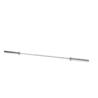 Fitnessking olympic barbell elite 20kg